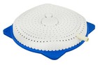 Swimming Pool Manual Hand Cover Pump Siphon For Winter Pool Covers