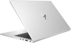 Hp Elitebook 840 G8 512gb Ssd 14  16 I5 11th Gen 2 6 Win 11 Pro - Very Good