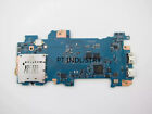 New Original Rp Main Board Mcu Pcb Motherboard  For Canon Eos Rp  new Version 