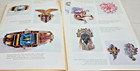 Costume Jewelry Identification And Price Guide Harrice Simons Miller 2nd Ed