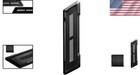 Stylish Ps4 Vertical Dock With Non-slip Base - Perfect Gaming Accessory