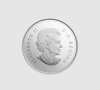 3 4oz Fine 999 Silver Superman Dollar Coin 2014 Canada  15 Action Comics 419 Ogp