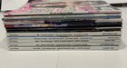 Lot 12 Teen People Magazine 1999 2000 2003 98 Sisqo Will Smith Fashion Beauty