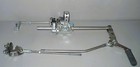 Mps Monarch Mark 1a Handicap Driver Hand Controls  please Read Description 