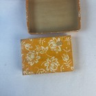 Vintage New Still Sealed Royal Hawaiian Perfume   Cologne Duo Pikake In Box