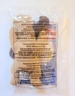 Bones Dog Mcdonalds Ty Minnie Beanie Baby New Old Stock Sealed Free Shipping