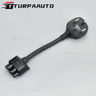 For Tesla 14-50 Nema Model S X Y 3 Gen 2 250v 30a Adapter 1099344-10-d New Usa