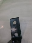 P1325 4 Hole 90 Degree Angle Connector Green Bracket-1-5 8  Strut-lot Of 22