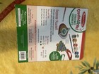 New Melissa   Doug Christmas Ornament Kids Craft Kit W metallic Paint 