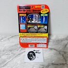 Soft99 Window Care Glaco Mirror Coat Zero 40ml 04172 Genuine Product Brand New