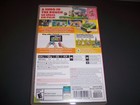 Replacement Case Only - Captain Toad Treasure Tracker - Switch Box Uae Version