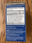 New Sealed Garden Life Primal Defense Ultra Probiotic Formula 90 Capsules 11 26