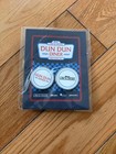 Law   Order Dun Dun Diner 2026 Pop Up Goodies Bag