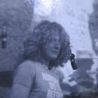 Led Zeppelin - 1 Of A Kind  Beyond Rare Fan Photo- Oakland 7-23-1977- 3 5x5  -ls