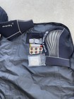 Scubapro Everdry 4 Drysuit L 52  man  With Undergarment  Hood  Bag   Accessories