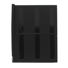 Li-ion Battery Replacement For Ipad Air 4 Air 5  2020  A2072 A2288 A2316 A2324