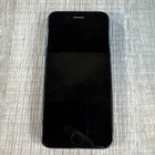 Apple Iphone 7 A1660 32gb Black Verizon Smartphone Clean Esn Tested