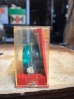 Yomega The Yo-yo With A Brain With Original Box And Directions Green Nib