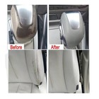 Leather Repair Gel Colorful Car Repair Scratches Cracks Home Car Seat Cream