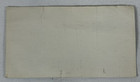 The Kinks Misfits Tour Ticket Stub July 27  1978 Red Rocks Amphitheater Co