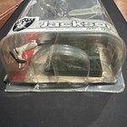 Mcfarlane Toys Bo Jackson Oakland Raiders Ledgends Series 3 Action Figures Nfl
