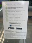 Leviton Decora Smart Motion Sensing Dimmer Switch 2nd Gen Wi-fi R02-d2msd-1rw