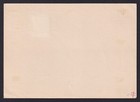 Estonia 1943 Ostland  Pre-stamped Postcard Mi  p1  From Reval Tallinn  Wwii