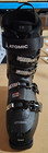 Atomic-hawx Prime 100 Gw-men-2025-mondo 29 5 11 5 Us -free Shipping cg576 