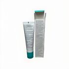 Obagi Medical- Retinol 1 0  1 Oz 28 G 