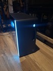 Alienware Aurora Gaming Pc   Rtx 4060 Ti Gpu   I7-14700f Cpu   16 Gb Ram