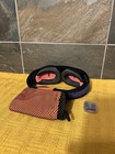 Manta Sleep Mask Pro