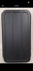 Pet Memory Shop Classical Series Pet Casket  large Black silver 
