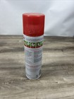Nature s Miracle Stain   Odor Remover Foam Cat Formula 17 5 Oz Pet Spray