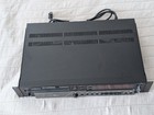 Tascam Cd-rw900sl Professional Rewritable Cd Recorder   Player  Rack Mountable 