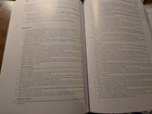 Marino s Icu Book  5th Ed   Like New  Barely Read  Clean Pages