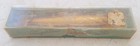 Rapala Original Finnish Minnow In Box With Paper 13 G 5 25