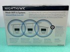Netgear Nighthawk Dual-band Ax3000 3-pack Mesh Wi-fi 6 System Mk73s-100nas