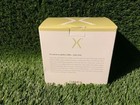 Chemex Natural Coffee Filters  Square  100ct - Exclusive Packaging