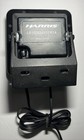 Gently Used  Harris Mobile Two-way Radio External Speaker Ls102824v10 R1a