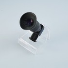 Excellent Contax Right Angle Finder