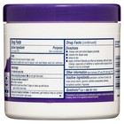 2 Pack  Equate Baby Diaper Rash Paste With 40  Zinc Oxide  16 Oz   453 G   Each