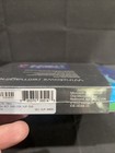 New Microsoft Windows 8 Professional Full upgrade 32bit   64bit Dvd Ms Win Pro