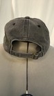 Lumon Macrodata Refinement Hat From Severance Tv Show