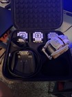 Anki Cozmo