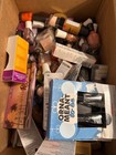 100 Pcs Wholesale Liquidation Cosmetics Lot     Unmanifested Bulk Beauty Inventory