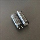  2 Pack  1800uf 6 3v 8x20mm Panasonic Fl Low Esr  Motherboard Capacitor