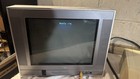 Refurbished Apple Iie Computer A2s2064 Tested Fully Working See Pics Vintage