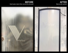 Versa Spa Versaspa Spray Tanning Bed- Warranty  Installation  Own  15 Per Day