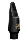 Jodyjazz Hr  Alto Saxophone Mouthpiece  any Opening 
