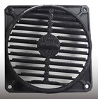 Fan Grills To Direct Air Stream In The Exact Direction You Need- 120mm And 140mm